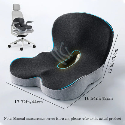 SitHeaven Seat Cushion