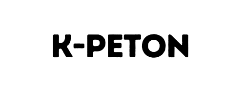 KPETON